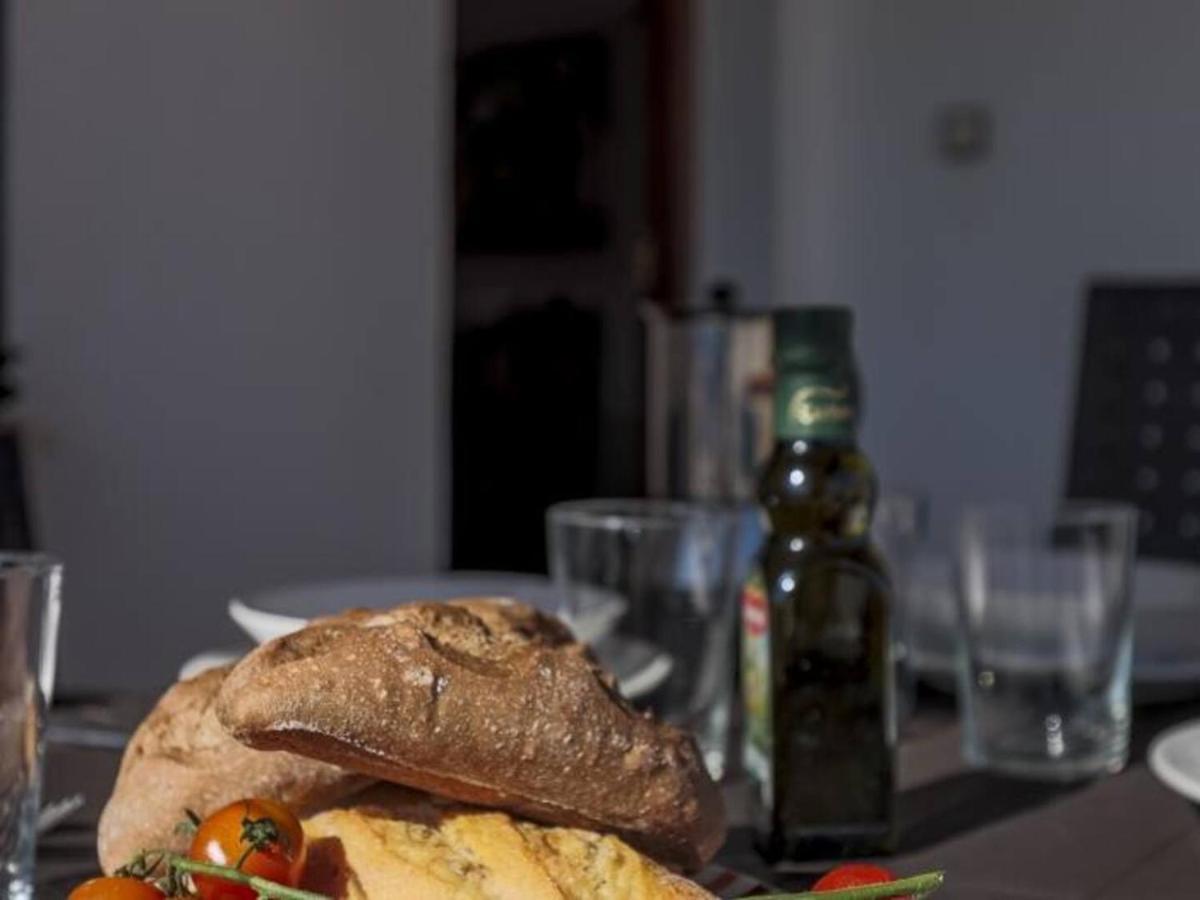 La Fonda De Julia Magnifica Casa Muy Luminosa Y Amplia Con Chimenea Y Barbacoa Villa Matalascanas Bagian luar foto