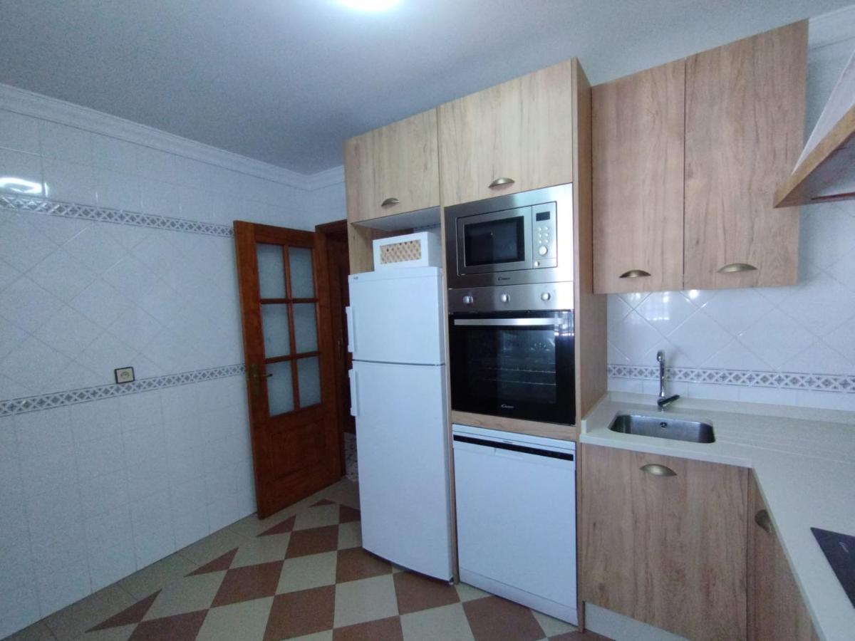La Fonda De Julia Magnifica Casa Muy Luminosa Y Amplia Con Chimenea Y Barbacoa Villa Matalascanas Bagian luar foto